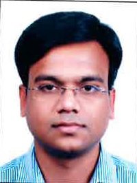 Rahul Gupta