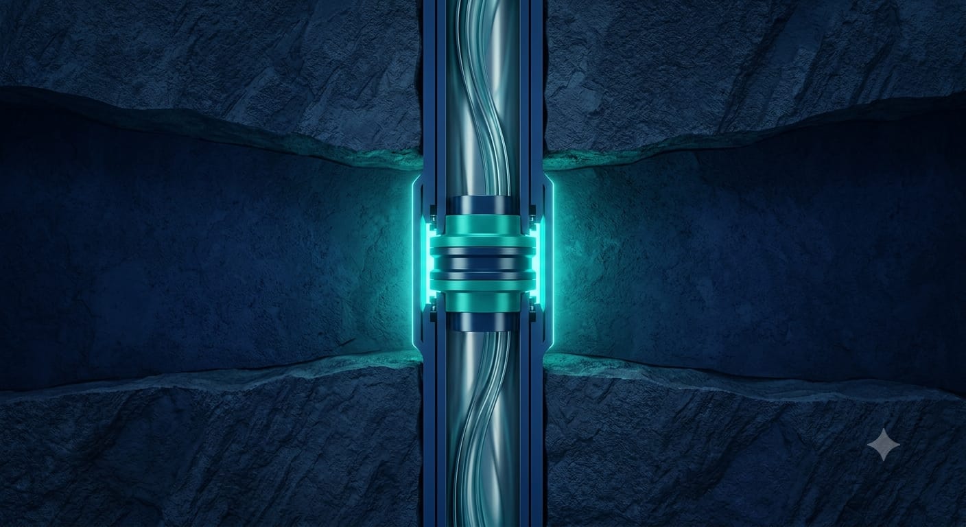 Well Completion