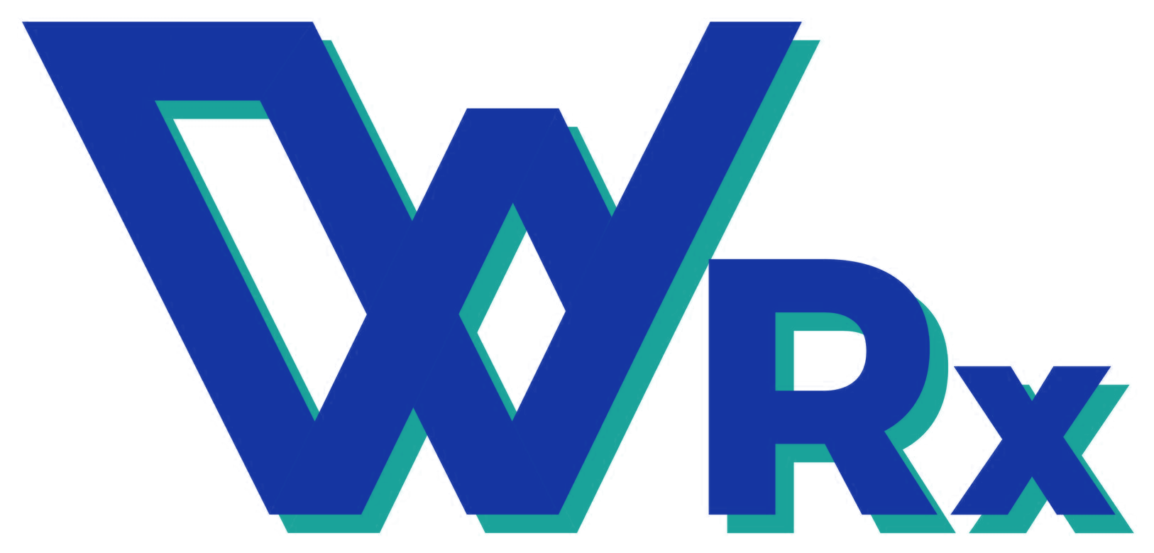 WellRx Technologies logo