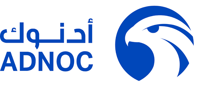 ADNOC