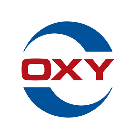 Occidental