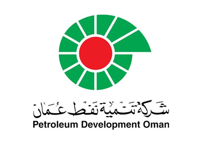 PDO