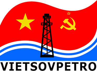 Vietsovpetro