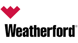 Weatherford